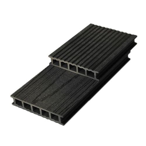 Composite Decking