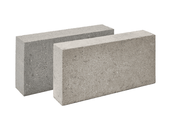 Concrete Blocks