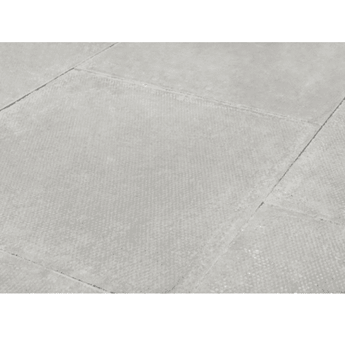 Concrete Paving Slabs