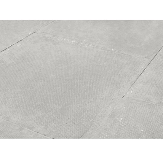 Concrete Slabs