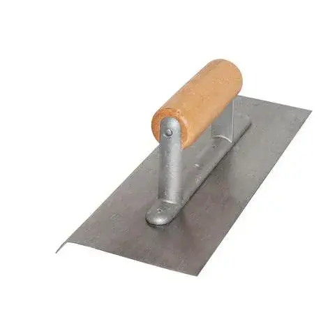 Concreting Tools