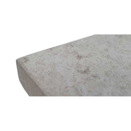 Construction Board Sheets & Tile Backer Sheets