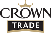 Crown Paint