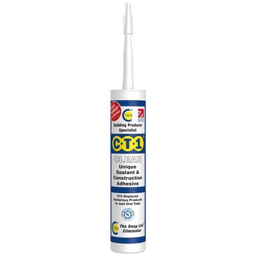 Ctec CT1 290ml
