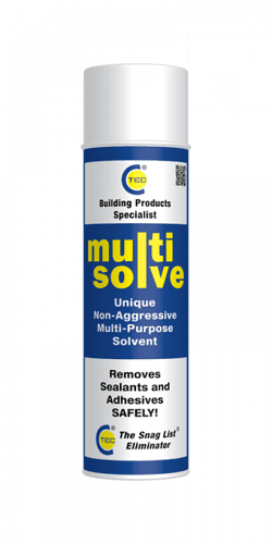 Ctec Multi Solve 200ml