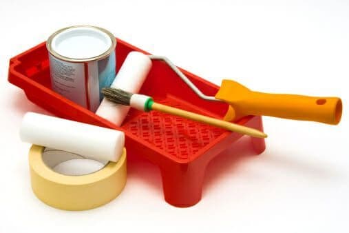 Decorators Tools
