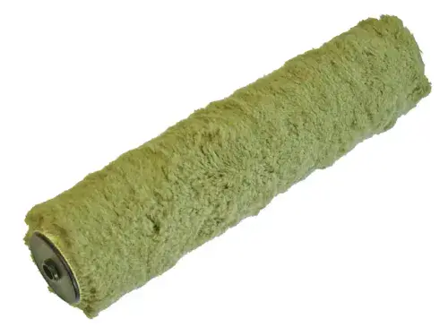 Double-Arm Roller Frame 300mm Refill