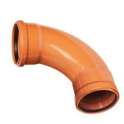 Double Socket Fittings