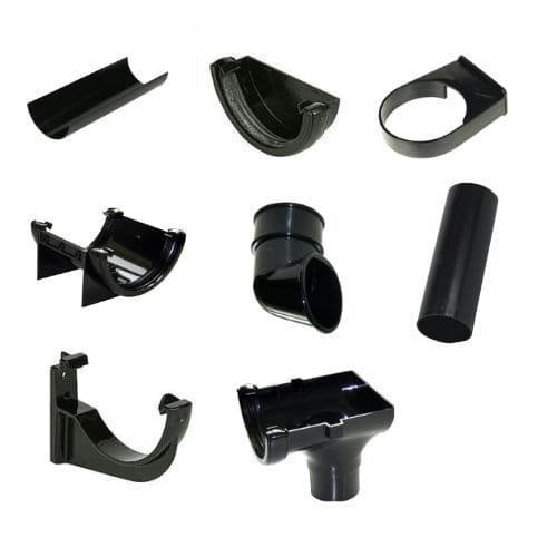 Downpipe