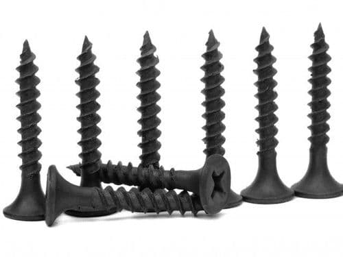 Drywall Screws