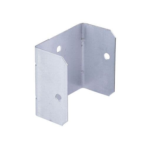 Easypost U-Clips FC44 Small 44mm