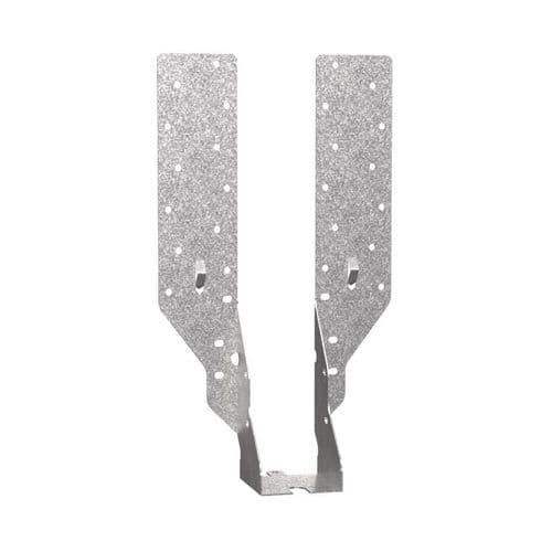 Extended Leg Hanger JHA450/91