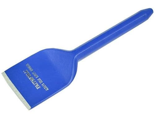 Faithfull Flooring Chisel 57mm