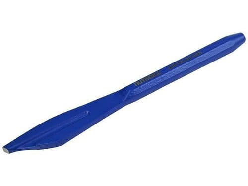 Faithfull Fluted Plugging Chisel 19mm