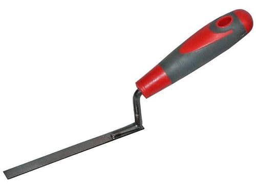 Faithfull Soft-Grip Tuck Pointer 12mm