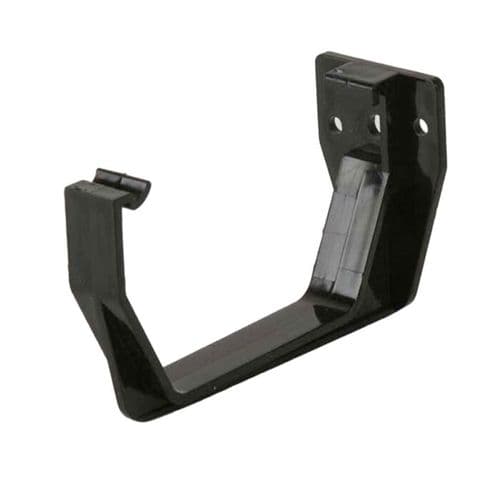 Fascia Bracket - Square Line (AKS1BL)