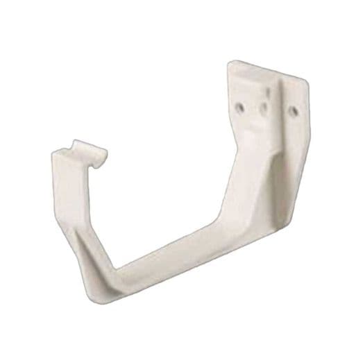 Fascia Bracket - Square Line (AKS1W)