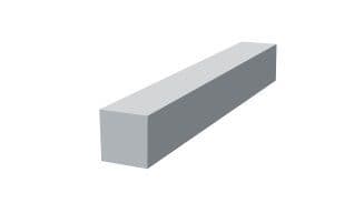 Fascia Corner (KFBC)