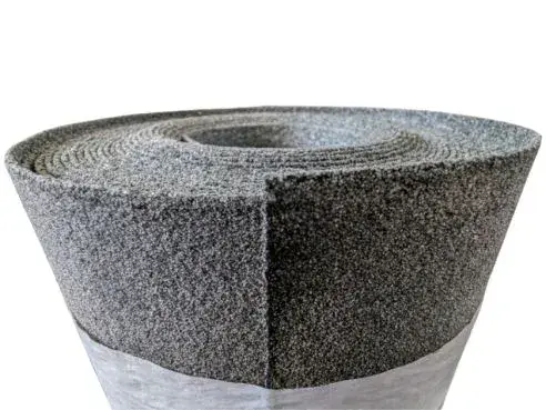 Felts & Membranes