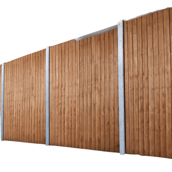 Fencing