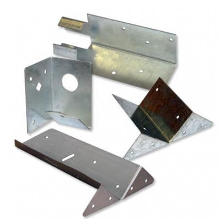 Fencing Accesories