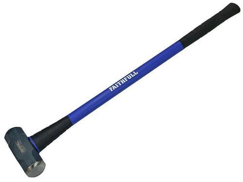 Fibreglass Sledge Hammers