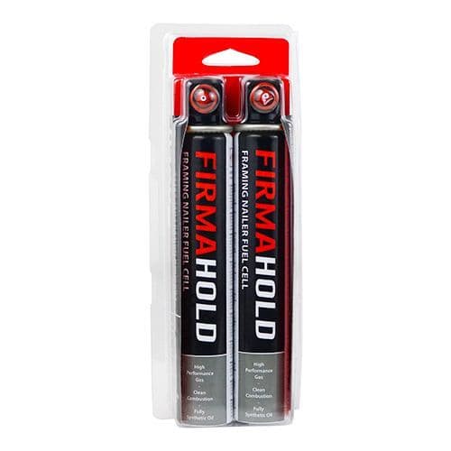 FirmaHold Framing Nailer Fuel Cells 80ml