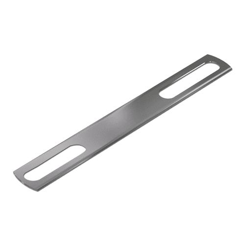 Flat Ties 225mm (Metal Part)