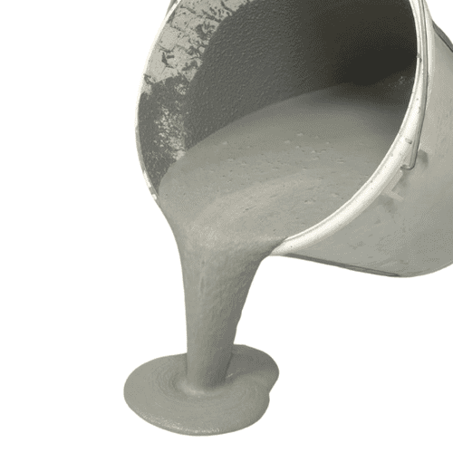 Floor Levelling Compounds