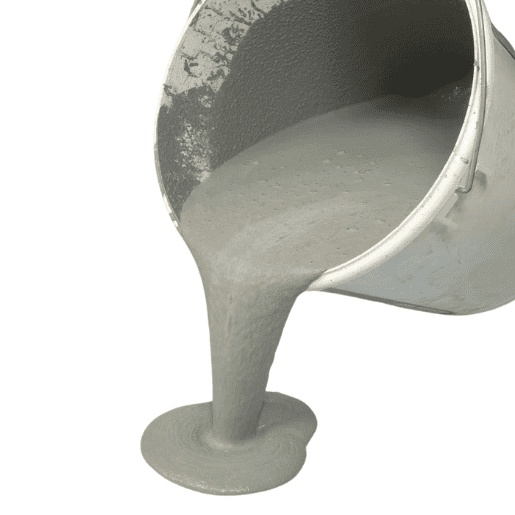 Floor Levelling Compounds