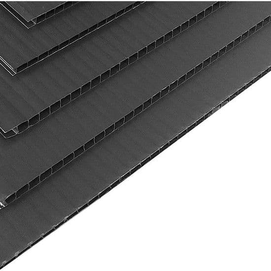 Floor & Wall Protection
