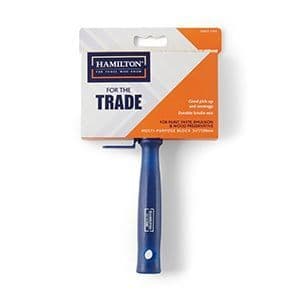 For The Trade 5.5″ Multi-Purpose Block Brush