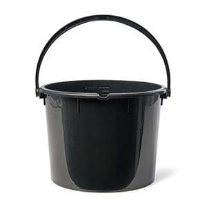 For The Trade Paint Kettle 2Ltr