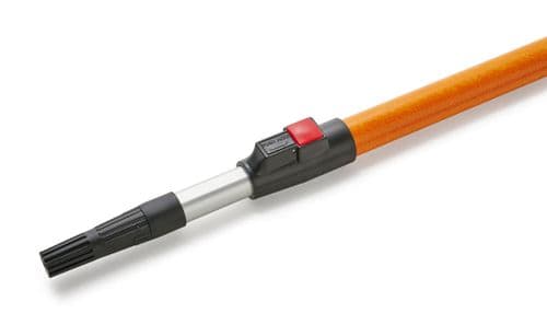 For The Trade POZLOCK® Medium Extension Pole
