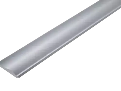 Gyproc Single Cornice Coving 135mm X 3000mm