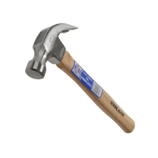 Hammers & Mallets