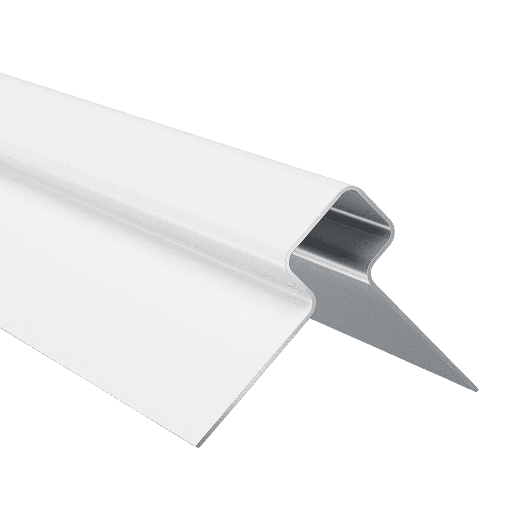 Hardie VL Window Reveal Trim HVLWR