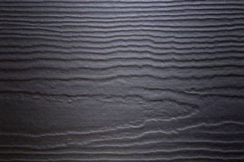 Hardieplank Cedar 180mm x 8mm x 3600mm (HPC)