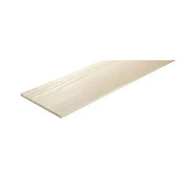 Hardieplank Cladding