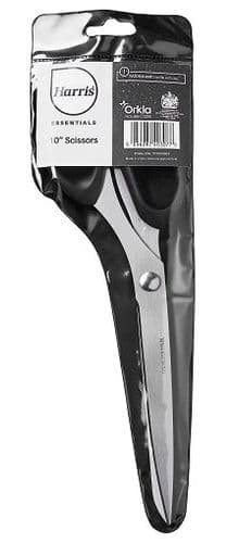 Harris Essentials 10" Scissors