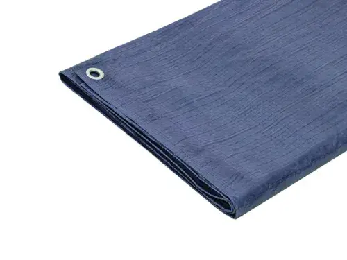 Harris Seriously Good Tarpaulin