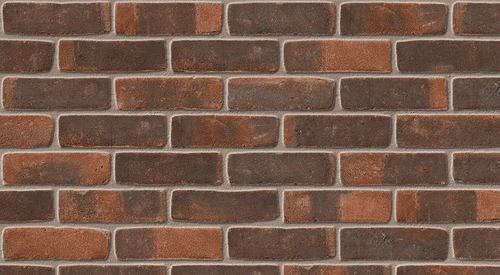 Ibstock Ashdown Bexhill Purple Best Quality (500 Per Pack)