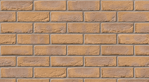 Ibstock Bradgate Harvest Antique Non Best (430 Per Pack)