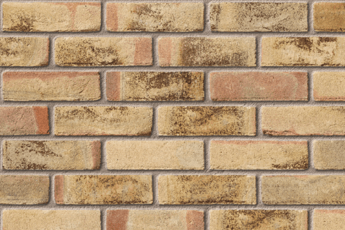 Ibstock Funton Ashdown Mixture Best Quality (500 Per Pack)