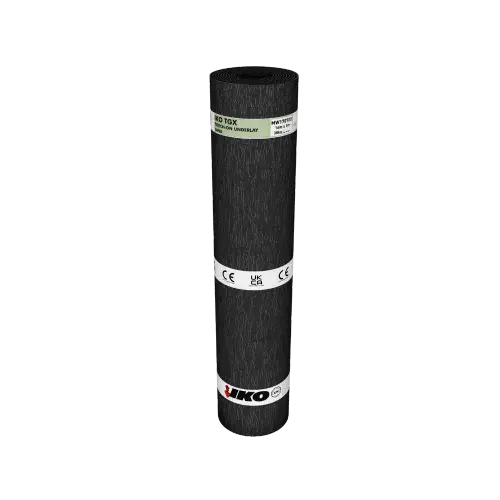 IKO TGX SBS TORCH ON UNDERLAY FELT 16mtr x1mtr ROLL