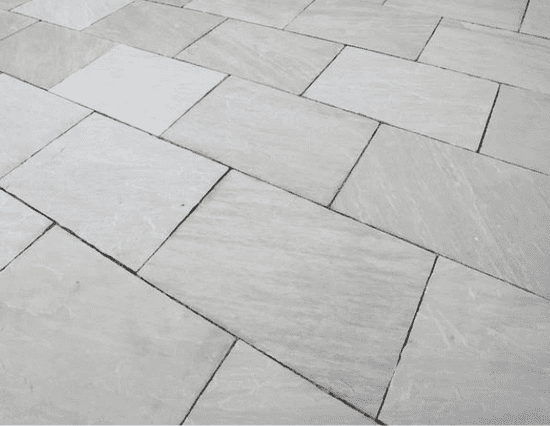 Indian Sandstone