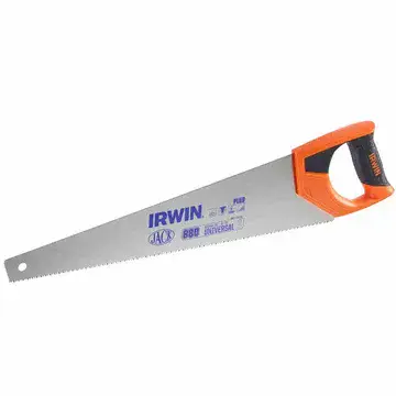 Irwin Jack Saw 880 Universal