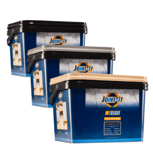 Joint-It Elite 12.5KG