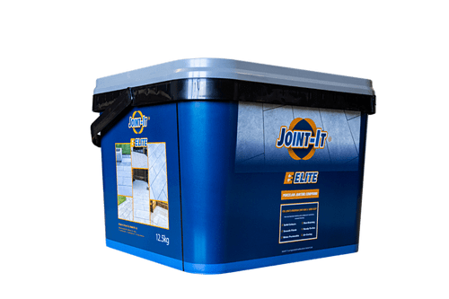 Joint-It Elite 12.5KG