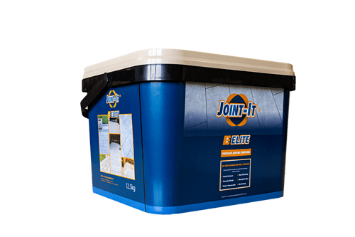 Joint-It Elite Fawn 12.5KG